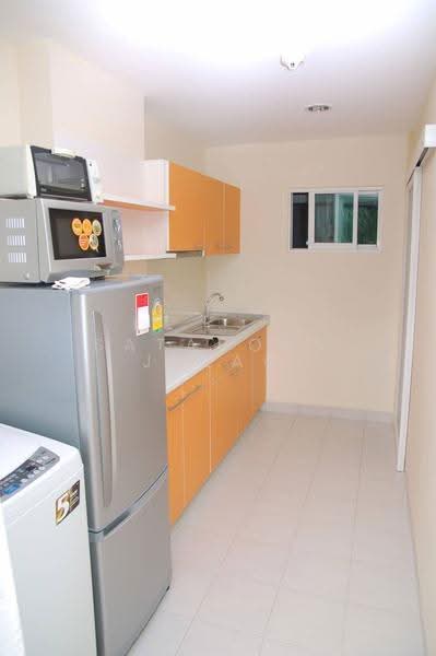 Life@สุขุมวิท67 (ไลฟ์ แอท สุขุมวิท67), กรุงเทพ, ซอยสุขุมวิท 67 ถนนสุขุมวิท, พระโขนงเหนือ, วัฒนา, กรุงเทพ, 46 ตร.ม., คอนโด ขาย, โดย Sataporn Jalao, 500596952 - DDproperty.com