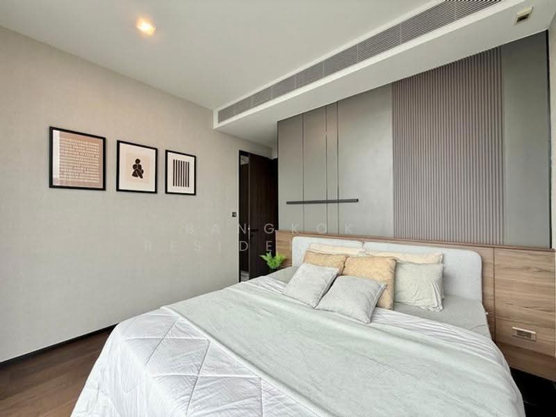 LAVIQ Sukhumvit 57 : ลาวิค สุขุมวิท 57, กรุงเทพ, ซอย สุขุมวิท 57, คลองตันเหนือ, วัฒนา, กรุงเทพ, 80 ตร.ม., คอนโด ให้เช่า, โดย Bangkok Residential, 500596956 - DDproperty.com
