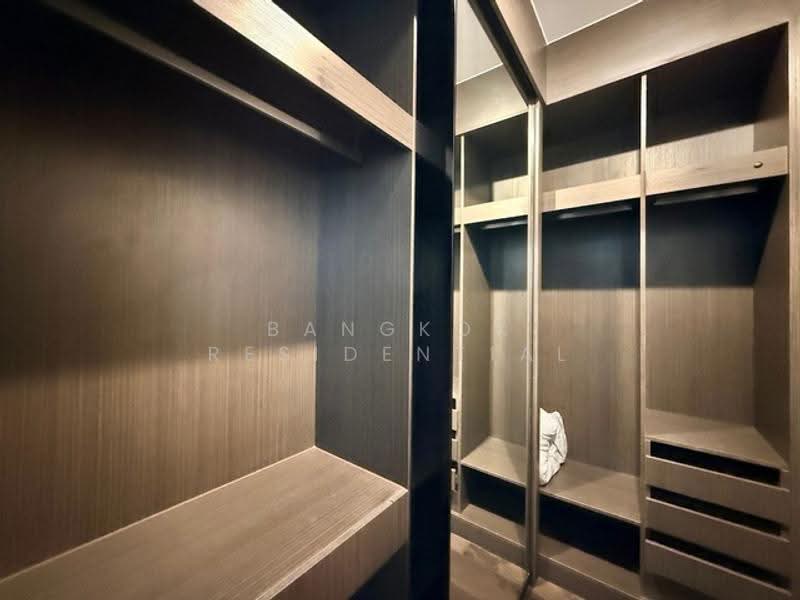 LAVIQ Sukhumvit 57, bangkok, Soi Sukhumvit 57, Sukhumvit Road, Khlong Tan Nua, Watthana, Bangkok, 2 Bedrooms, 80 sqm, Condo For Rent, by Bangkok Residential, 500596956 - DDproperty.com