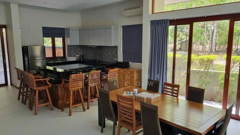 4-BR Villa, phuket, Pa Khlok, Thalang, Phuket, 4 Bedrooms, 250 sqm, Villa For Sale, by Keartisuk Sookkow, 500596958 - DDproperty.com