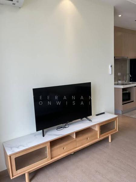 Regal Sathon-Naradhiwas, bangkok, Naradhiwas Rajanagarindra Road, Thung Maha Mek, Sathon, Bangkok, 1 Bedroom, 35 sqm, Condo For Rent, by Teeranant Chonwisaikajon, 500596960 - DDproperty.com