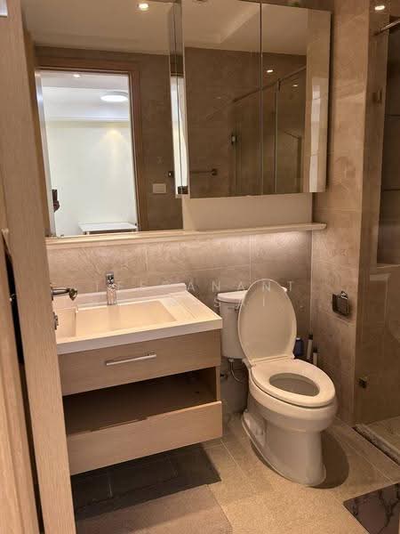Regal Sathon-Naradhiwas : รีเกิล สาทร-นราธิวาส, กรุงเทพ, ถนนนราธิวาสราชนครินทร์, ทุ่งมหาเมฆ, สาทร, กรุงเทพ, 35 ตร.ม., คอนโด ให้เช่า, โดย Teeranant Chonwisaikajon, 500596960 - DDproperty.com