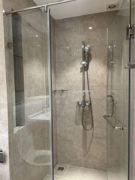 Regal Sathon-Naradhiwas, bangkok, Naradhiwas Rajanagarindra Road, Thung Maha Mek, Sathon, Bangkok, 1 Bedroom, 35 sqm, Condo For Rent, by Teeranant Chonwisaikajon, 500596960 - DDproperty.com