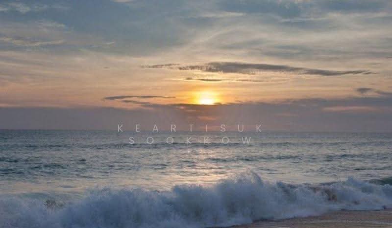 Baan Mai Khao, phuket, 8 Moo 3, Mai Khao, Thalang, Phuket, 2 Bedrooms, 98 sqm, Condo For Rent, by Keartisuk Sookkow, 500596961 - DDproperty.com