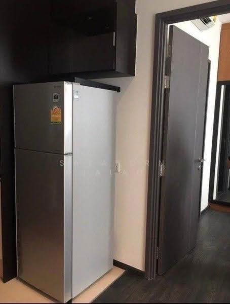 The Edge Sukhumvit 23, bangkok, 6 Soi Sukhumvit 23, Khlongtoei Nua, Watthana, Bangkok, 1 Bedroom, 31 sqm, Condo For Rent, by Sataporn Jalao, 500596963 - DDproperty.com