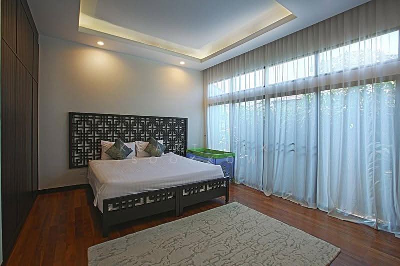 วิลล่า 3-ห้องนอน, ภูเก็ต, เชิงทะเล, ถลาง, ภูเก็ต, 350 ตร.ม., วิลล่า ขาย, โดย Keartisuk Sookkow, 500596967 - DDproperty.com