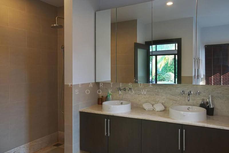 3-BR Villa, Phuket, Choeng Thale, Thalang, Phuket, 3 Bedrooms, 350 sqm, Villa For Sale, by Keartisuk Sookkow, 500596967 - DDproperty.com