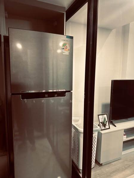KnightsBridge Space Sukhumvit-Rama 4, bangkok, Rama 4 Road, Phra Kanong, Khlong Toei, Bangkok, 1 Bedroom, 41 sqm, Condo For Rent, by ทศวัฏฏ์ วิเศษสัมมาพันธ์, 500596972 - DDproperty.com