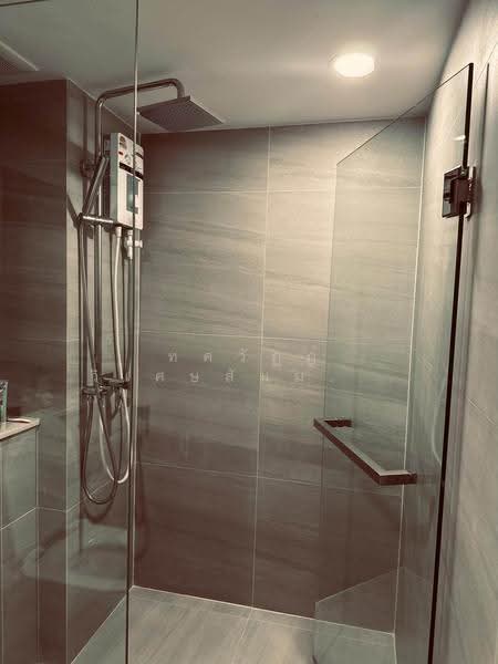 KnightsBridge Space Sukhumvit-Rama 4, bangkok, Rama 4 Road, Phra Kanong, Khlong Toei, Bangkok, 1 Bedroom, 41 sqm, Condo For Rent, by ทศวัฏฏ์ วิเศษสัมมาพันธ์, 500596972 - DDproperty.com