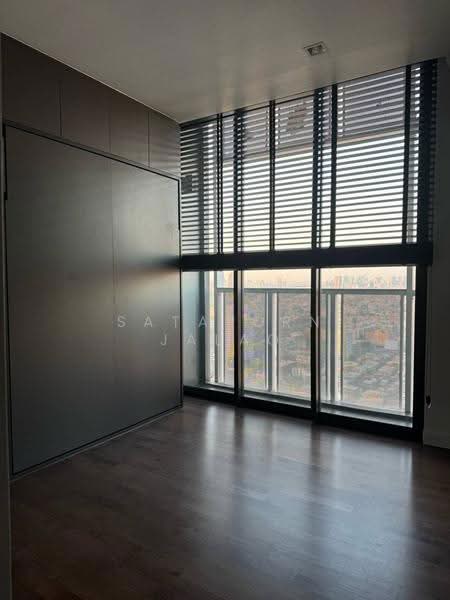 A Space ID Asok-Ratchada, bangkok, 624 Asoke-Dindaeng Road, Din Daeng, Bangkok, 1 Bedroom, 33 sqm, Condo For Sale, by Sataporn Jalao, 500596973 - DDproperty.com