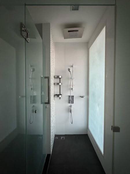 A Space ID Asok-Ratchada, bangkok, 624 Asoke-Dindaeng Road, Din Daeng, Bangkok, 1 Bedroom, 33 sqm, Condo For Sale, by Sataporn Jalao, 500596973 - DDproperty.com
