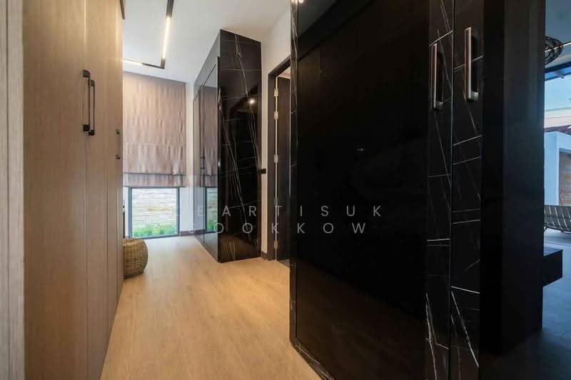 4-BR House, phuket, Thep Krasattri, Thalang, Phuket, 4 Bedrooms, 290 sqm, Single Detached House For Sale, by Keartisuk Sookkow, 500596975 - DDproperty.com