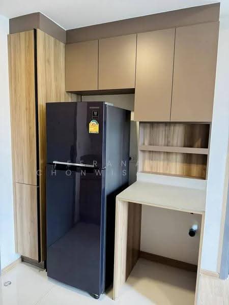 Taka Haus, bangkok, 99 Soi Ekamai 10, Khlong Tan Nua, Watthana, Bangkok, 1 Bedroom, 35 sqm, Condo For Rent, by Teeranant Chonwisaikajon, 500596976 - DDproperty.com
