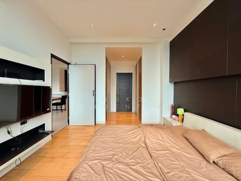 Eight Thonglor Residence : เอท ทองหล่อ เรสซิเดนซ์, กรุงเทพ, อาคาร เอททองหล่อ 88/36, คลองตันเหนือ, วัฒนา, กรุงเทพ, 75 ตร.ม., คอนโด ให้เช่า, โดย Bangkok Residential, 500596979 - DDproperty.com