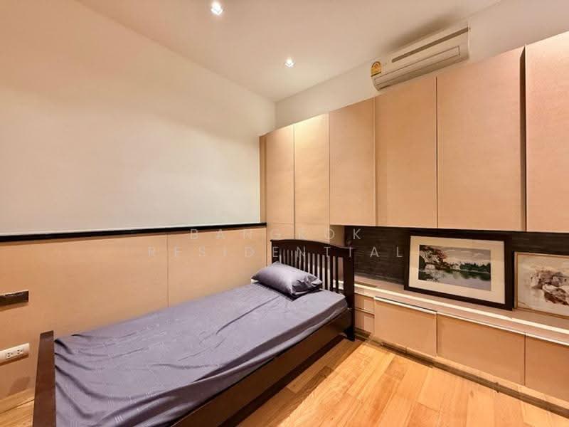 Eight Thonglor Residence : เอท ทองหล่อ เรสซิเดนซ์, กรุงเทพ, อาคาร เอททองหล่อ 88/36, คลองตันเหนือ, วัฒนา, กรุงเทพ, 75 ตร.ม., คอนโด ให้เช่า, โดย Bangkok Residential, 500596979 - DDproperty.com