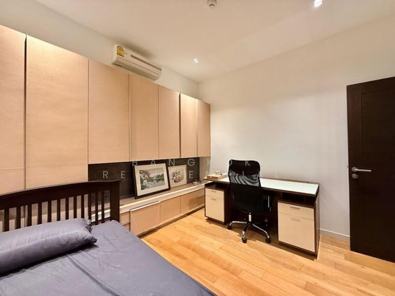 Eight Thonglor Residence : เอท ทองหล่อ เรสซิเดนซ์, กรุงเทพ, อาคาร เอททองหล่อ 88/36, คลองตันเหนือ, วัฒนา, กรุงเทพ, 75 ตร.ม., คอนโด ให้เช่า, โดย Bangkok Residential, 500596979 - DDproperty.com