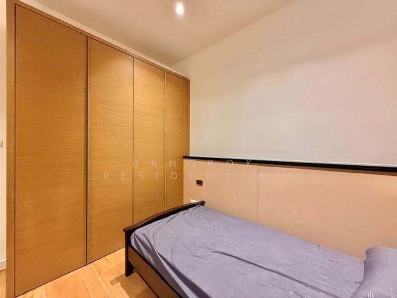 Eight Thonglor Residence : เอท ทองหล่อ เรสซิเดนซ์, กรุงเทพ, อาคาร เอททองหล่อ 88/36, คลองตันเหนือ, วัฒนา, กรุงเทพ, 75 ตร.ม., คอนโด ให้เช่า, โดย Bangkok Residential, 500596979 - DDproperty.com