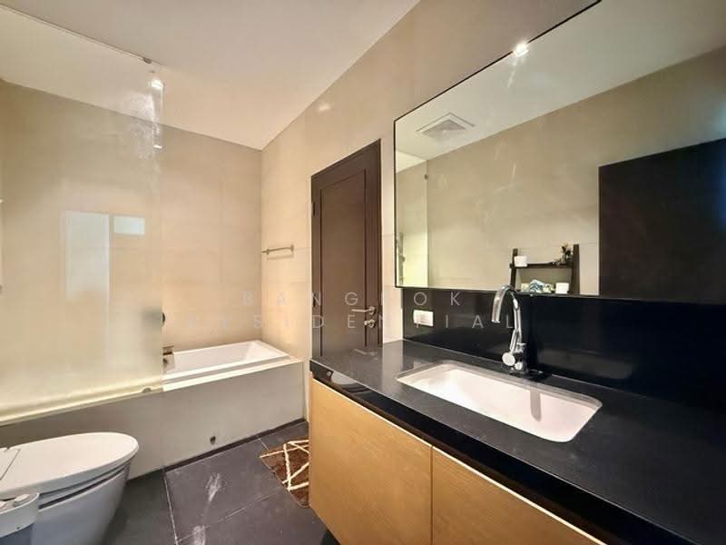 Eight Thonglor Residence : เอท ทองหล่อ เรสซิเดนซ์, กรุงเทพ, อาคาร เอททองหล่อ 88/36, คลองตันเหนือ, วัฒนา, กรุงเทพ, 75 ตร.ม., คอนโด ให้เช่า, โดย Bangkok Residential, 500596979 - DDproperty.com