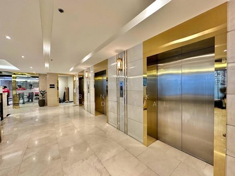 Eight Thonglor Residence : เอท ทองหล่อ เรสซิเดนซ์, กรุงเทพ, อาคาร เอททองหล่อ 88/36, คลองตันเหนือ, วัฒนา, กรุงเทพ, 75 ตร.ม., คอนโด ให้เช่า, โดย Bangkok Residential, 500596979 - DDproperty.com