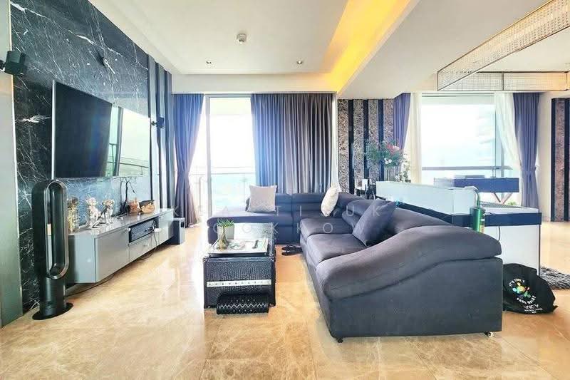 The Lago : เดอะ ลาโก, ภูเก็ต, 88 หมู่ 1, ราไวย์, เมืองภูเก็ต, ภูเก็ต, 243 ตร.ม., คอนโด ขาย, โดย Keartisuk Sookkow, 500596982 - DDproperty.com