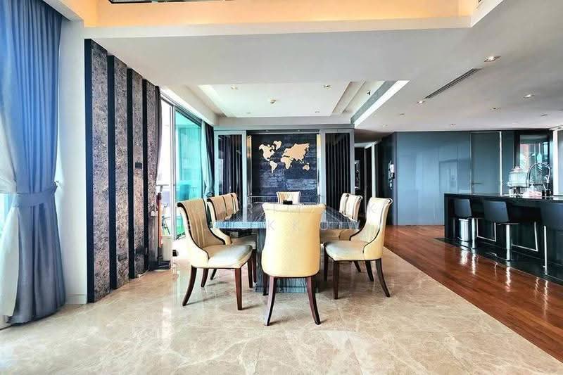 The Lago : เดอะ ลาโก, ภูเก็ต, 88 หมู่ 1, ราไวย์, เมืองภูเก็ต, ภูเก็ต, 243 ตร.ม., คอนโด ขาย, โดย Keartisuk Sookkow, 500596982 - DDproperty.com