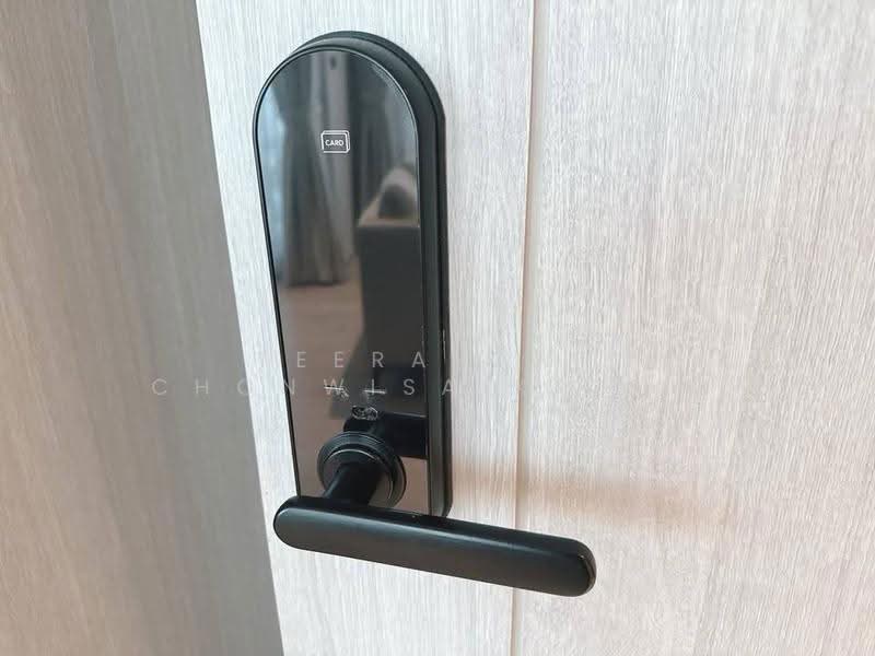 Reference Sathorn-Wongwianyai, bangkok, Krung Thonburi 2 Alley, Bang Lam Phu Lang, Khlong San, Bangkok, 2 Bedrooms, 71 sqm, Condo For Sale, by Teeranant Chonwisaikajon, 500596985 - DDproperty.com