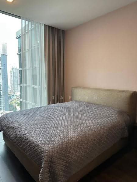 LAVIQ Sukhumvit 57, bangkok, Soi Sukhumvit 57, Sukhumvit Road, Khlong Tan Nua, Watthana, Bangkok, 2 Bedrooms, 98 sqm, Condo For Sale, by Sataporn Jalao, 500596995 - DDproperty.com