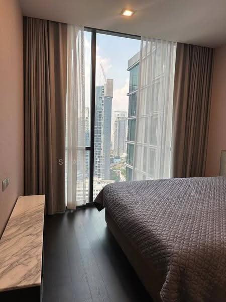 LAVIQ Sukhumvit 57, bangkok, Soi Sukhumvit 57, Sukhumvit Road, Khlong Tan Nua, Watthana, Bangkok, 2 Bedrooms, 98 sqm, Condo For Sale, by Sataporn Jalao, 500596995 - DDproperty.com