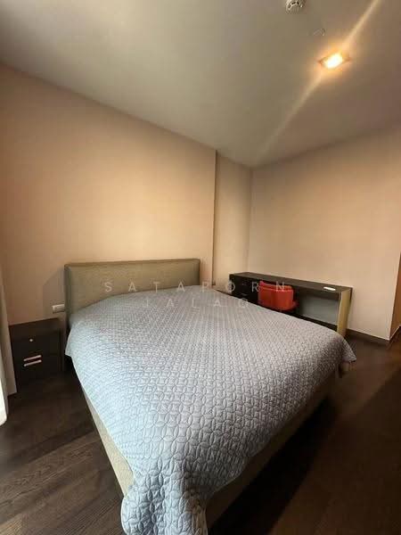 LAVIQ Sukhumvit 57, bangkok, Soi Sukhumvit 57, Sukhumvit Road, Khlong Tan Nua, Watthana, Bangkok, 2 Bedrooms, 98 sqm, Condo For Sale, by Sataporn Jalao, 500596995 - DDproperty.com