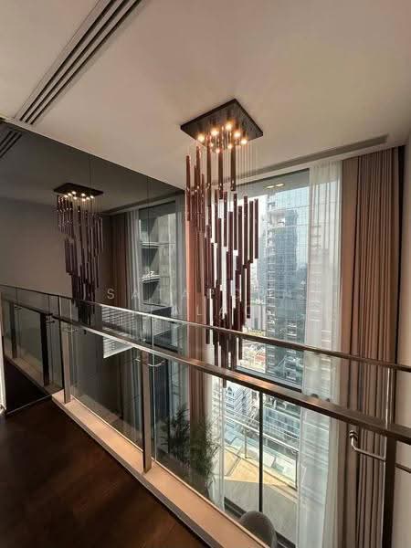 LAVIQ Sukhumvit 57 : ลาวิค สุขุมวิท 57, กรุงเทพ, ซอย สุขุมวิท 57, คลองตันเหนือ, วัฒนา, กรุงเทพ, 98 ตร.ม., คอนโด ขาย, โดย Sataporn Jalao, 500596995 - DDproperty.com