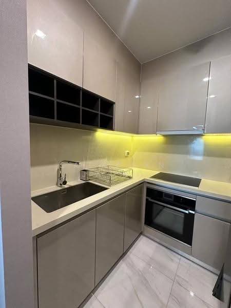 LAVIQ Sukhumvit 57, bangkok, Soi Sukhumvit 57, Sukhumvit Road, Khlong Tan Nua, Watthana, Bangkok, 2 Bedrooms, 98 sqm, Condo For Sale, by Sataporn Jalao, 500596995 - DDproperty.com