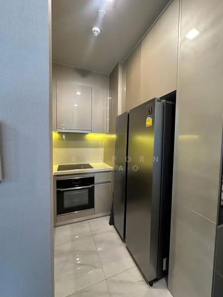 LAVIQ Sukhumvit 57, bangkok, Soi Sukhumvit 57, Sukhumvit Road, Khlong Tan Nua, Watthana, Bangkok, 2 Bedrooms, 98 sqm, Condo For Sale, by Sataporn Jalao, 500596995 - DDproperty.com