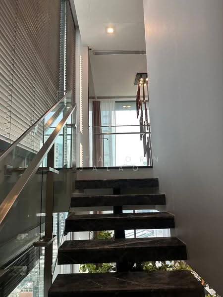 LAVIQ Sukhumvit 57 : ลาวิค สุขุมวิท 57, กรุงเทพ, ซอย สุขุมวิท 57, คลองตันเหนือ, วัฒนา, กรุงเทพ, 98 ตร.ม., คอนโด ขาย, โดย Sataporn Jalao, 500596995 - DDproperty.com
