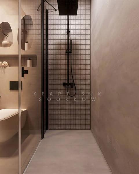 undefined, Phuket, Rawai, Muang Phuket, Phuket, 2 Bedrooms, 149 sqm, Villa For Sale, by Keartisuk Sookkow, 500596996 - DDproperty.com