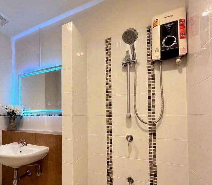 Grandity Sathupradit, bangkok, Sathupradit Road, Bang Klo, Bang Kho Laem, Bangkok, 4 Bedrooms, 200 sqm, Townhouse For Rent, by Sataporn Jalao, 500596998 - DDproperty.com