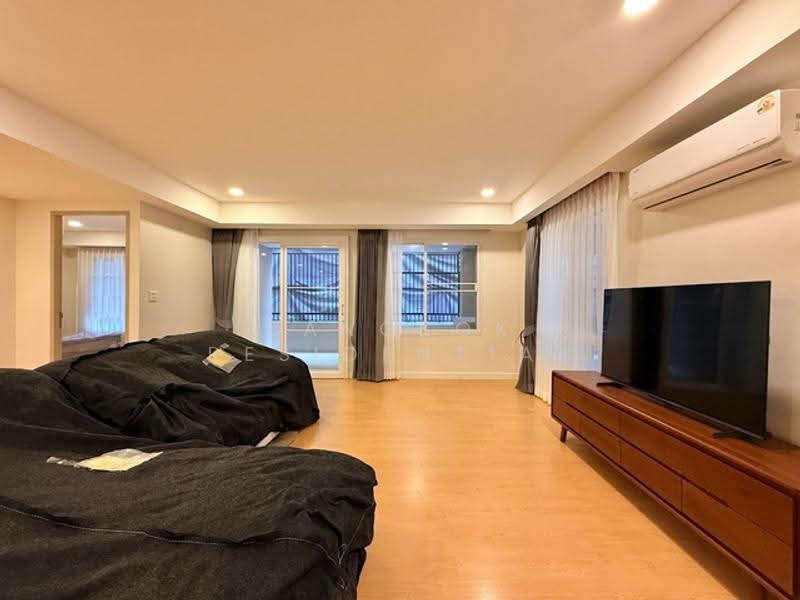 Viscaya Private Residences : วิสคาย่า ไพรเวท เรสซิเดนซ์, กรุงเทพ, ถนนสุขุมวิท 31, คลองตันเหนือ, วัฒนา, กรุงเทพ, 160 ตร.ม., อพาร์ทเมนท์ ให้เช่า, โดย Bangkok Residential, 500597002 - DDproperty.com