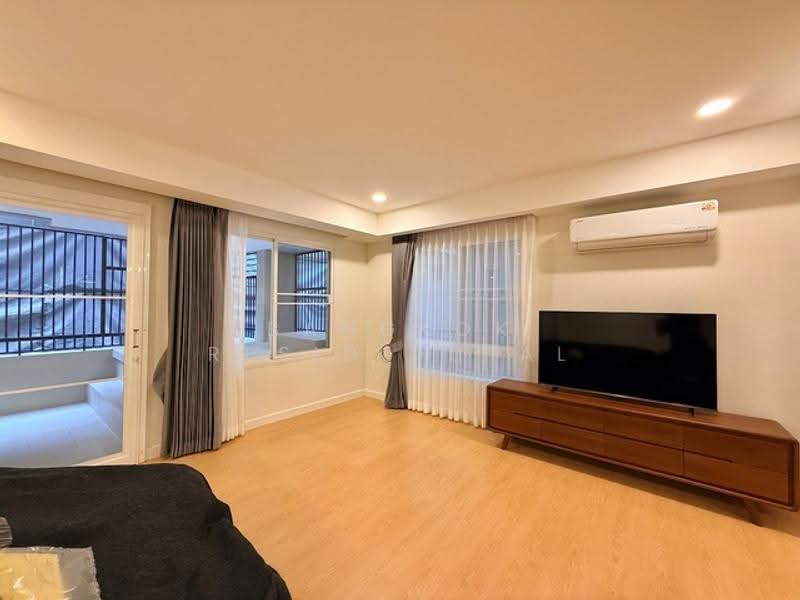 Viscaya Private Residences : วิสคาย่า ไพรเวท เรสซิเดนซ์, กรุงเทพ, ถนนสุขุมวิท 31, คลองตันเหนือ, วัฒนา, กรุงเทพ, 160 ตร.ม., อพาร์ทเมนท์ ให้เช่า, โดย Bangkok Residential, 500597002 - DDproperty.com