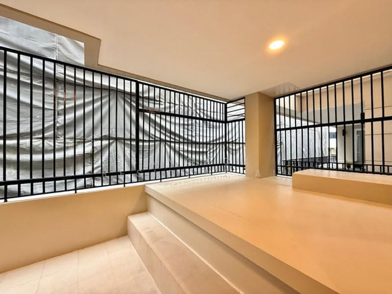 Viscaya Private Residences, bangkok, Soi Sukhumvit 31, Khlong Tan Nua, Watthana, Bangkok, 3 Bedrooms, 160 sqm, Apartment For Rent, by Bangkok Residential, 500597002 - DDproperty.com