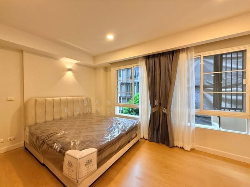 Viscaya Private Residences : วิสคาย่า ไพรเวท เรสซิเดนซ์, กรุงเทพ, ถนนสุขุมวิท 31, คลองตันเหนือ, วัฒนา, กรุงเทพ, 160 ตร.ม., อพาร์ทเมนท์ ให้เช่า, โดย Bangkok Residential, 500597002 - DDproperty.com
