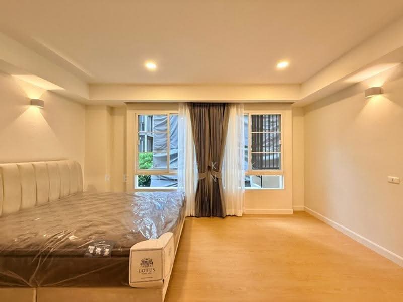 Viscaya Private Residences, bangkok, Soi Sukhumvit 31, Khlong Tan Nua, Watthana, Bangkok, 3 Bedrooms, 160 sqm, Apartment For Rent, by Bangkok Residential, 500597002 - DDproperty.com