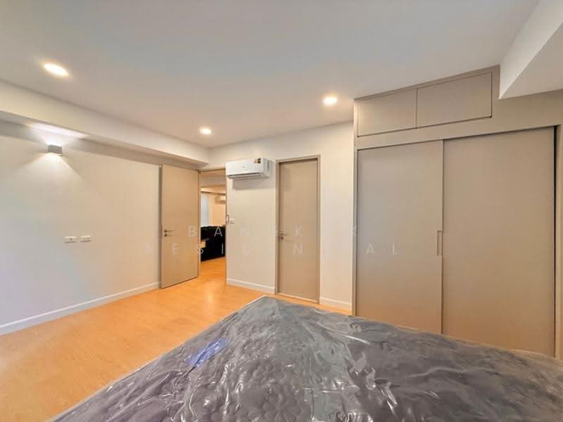 Viscaya Private Residences : วิสคาย่า ไพรเวท เรสซิเดนซ์, กรุงเทพ, ถนนสุขุมวิท 31, คลองตันเหนือ, วัฒนา, กรุงเทพ, 160 ตร.ม., อพาร์ทเมนท์ ให้เช่า, โดย Bangkok Residential, 500597002 - DDproperty.com
