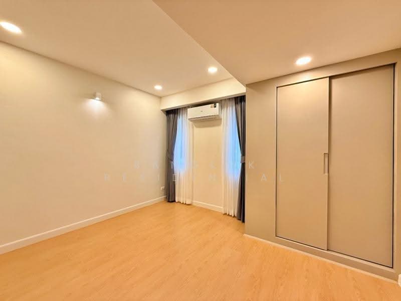 Viscaya Private Residences, bangkok, Soi Sukhumvit 31, Khlong Tan Nua, Watthana, Bangkok, 3 Bedrooms, 160 sqm, Apartment For Rent, by Bangkok Residential, 500597002 - DDproperty.com