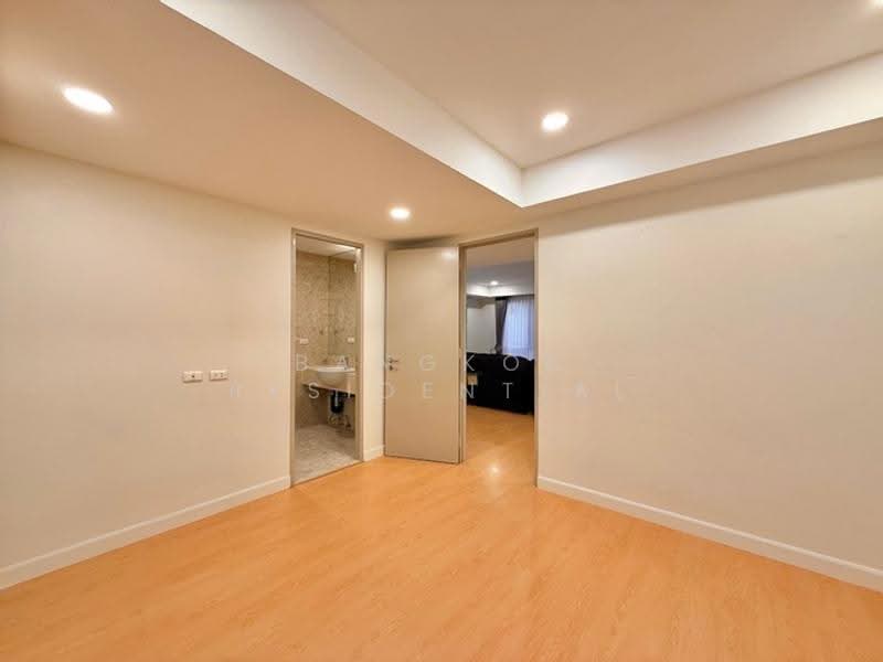 Viscaya Private Residences : วิสคาย่า ไพรเวท เรสซิเดนซ์, กรุงเทพ, ถนนสุขุมวิท 31, คลองตันเหนือ, วัฒนา, กรุงเทพ, 160 ตร.ม., อพาร์ทเมนท์ ให้เช่า, โดย Bangkok Residential, 500597002 - DDproperty.com