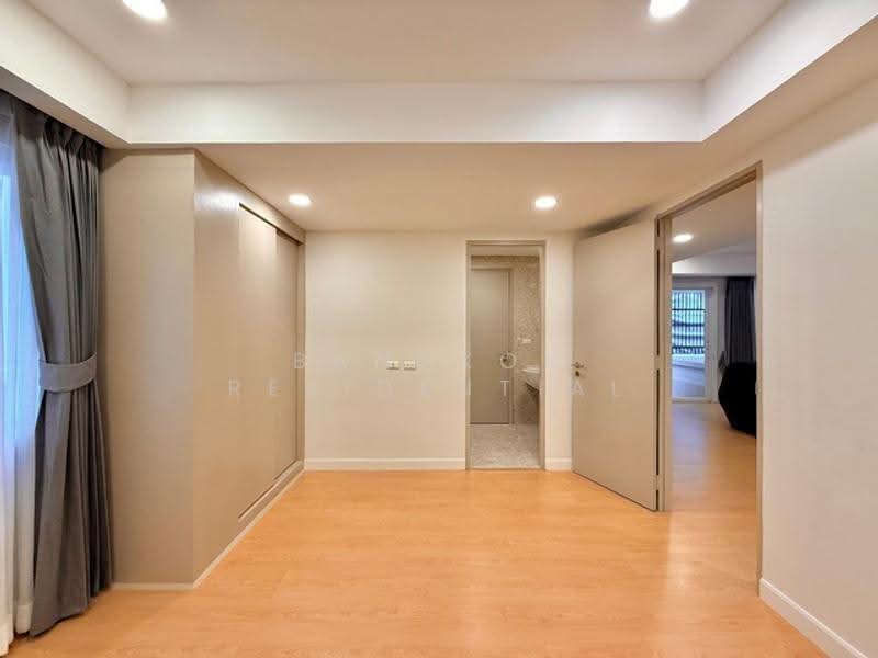 Viscaya Private Residences : วิสคาย่า ไพรเวท เรสซิเดนซ์, กรุงเทพ, ถนนสุขุมวิท 31, คลองตันเหนือ, วัฒนา, กรุงเทพ, 160 ตร.ม., อพาร์ทเมนท์ ให้เช่า, โดย Bangkok Residential, 500597002 - DDproperty.com