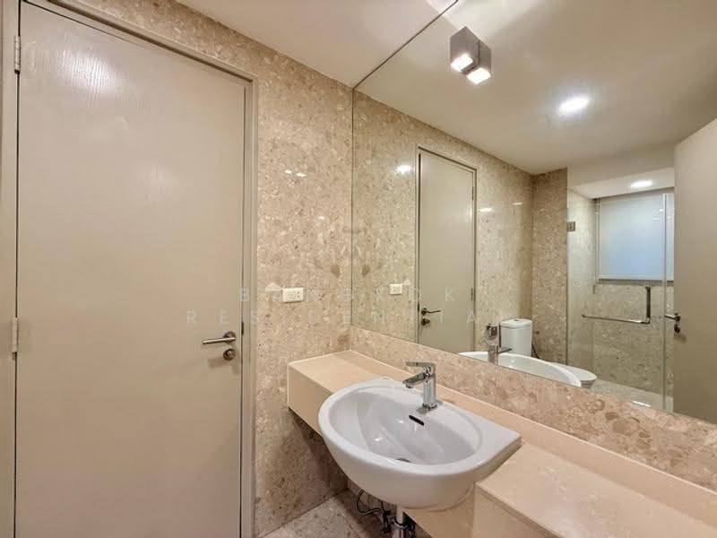 Viscaya Private Residences, bangkok, Soi Sukhumvit 31, Khlong Tan Nua, Watthana, Bangkok, 3 Bedrooms, 160 sqm, Apartment For Rent, by Bangkok Residential, 500597002 - DDproperty.com