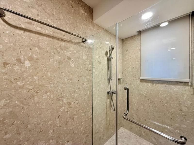 Viscaya Private Residences : วิสคาย่า ไพรเวท เรสซิเดนซ์, กรุงเทพ, ถนนสุขุมวิท 31, คลองตันเหนือ, วัฒนา, กรุงเทพ, 160 ตร.ม., อพาร์ทเมนท์ ให้เช่า, โดย Bangkok Residential, 500597002 - DDproperty.com