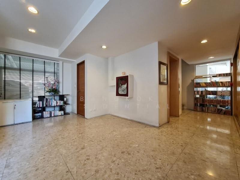 Viscaya Private Residences, bangkok, Soi Sukhumvit 31, Khlong Tan Nua, Watthana, Bangkok, 3 Bedrooms, 160 sqm, Apartment For Rent, by Bangkok Residential, 500597002 - DDproperty.com