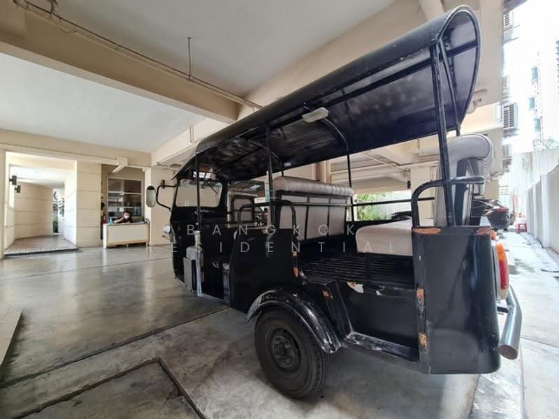 Viscaya Private Residences, bangkok, Soi Sukhumvit 31, Khlong Tan Nua, Watthana, Bangkok, 3 Bedrooms, 160 sqm, Apartment For Rent, by Bangkok Residential, 500597002 - DDproperty.com