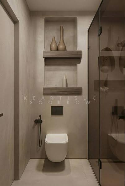 undefined, ภูเก็ต, ราไวย์, เมืองภูเก็ต, ภูเก็ต, 215 ตร.ม., วิลล่า ขาย, โดย Keartisuk Sookkow, 500597005 - DDproperty.com