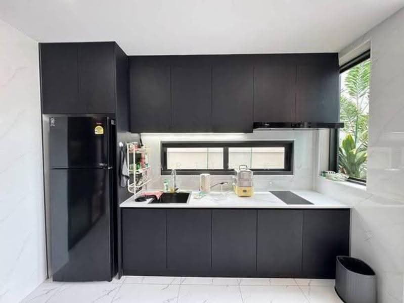 The Lago, phuket, 88 Moo1, Rawai, Muang Phuket, Phuket, 5 Bedrooms, 345 sqm, Condo For Sale, by Keartisuk Sookkow, 500597008 - DDproperty.com